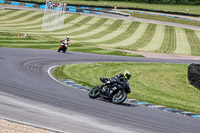 Middle 2 Group Black Bikes